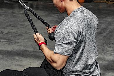 科乐美黄金周促销启动 多款新旧游戏最大优惠一折